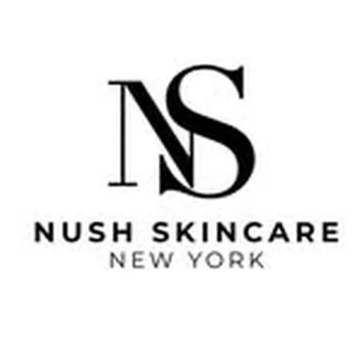 @nushskincare profile image