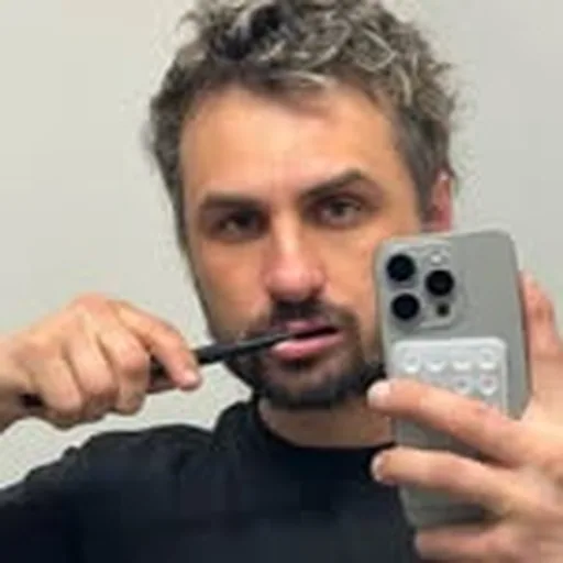 @nusi_quero profile image