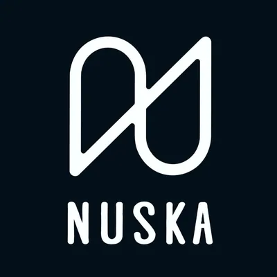 @nuska.studio profile image