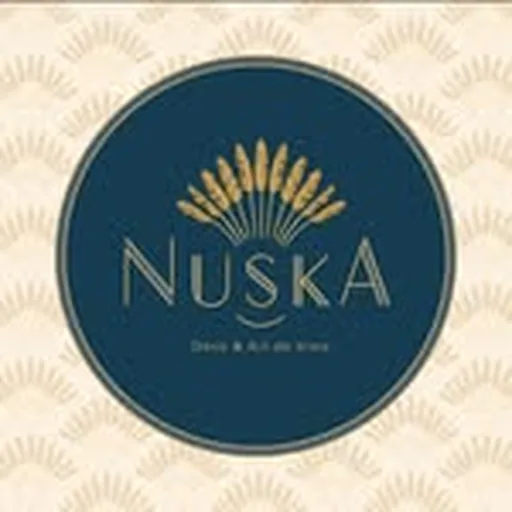 @nuska_deco profile image