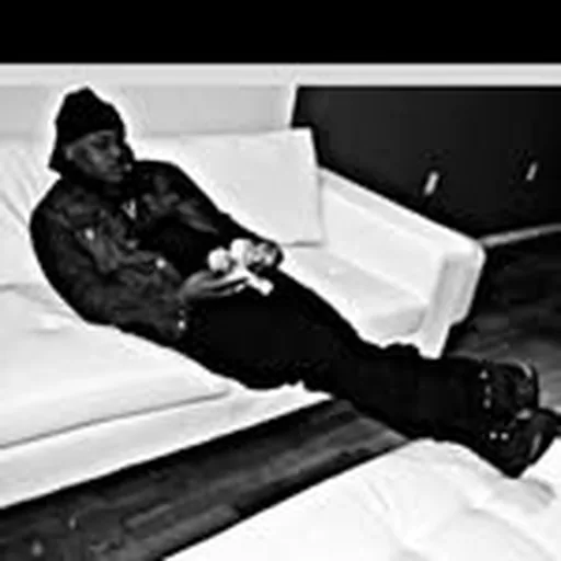 @nuskiidamenace_ profile image