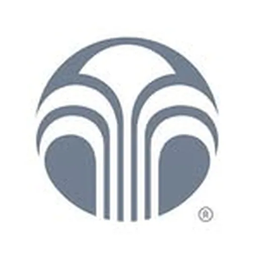 @nuskin_japan profile image