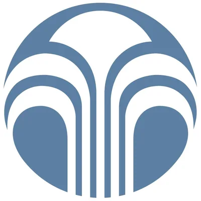 @nuskinlatam profile image