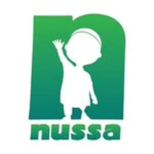 @nussaofficial profile image