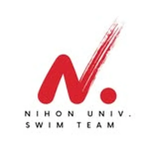@nust1927 profile image