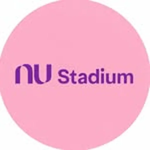 @nustadium profile image