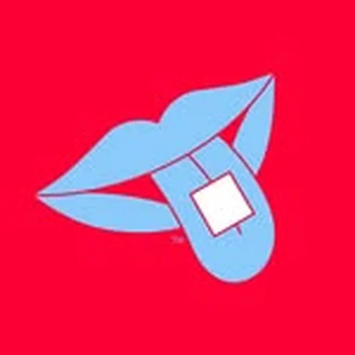 @nustrips profile image
