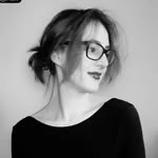 @nuta.sokol profile image