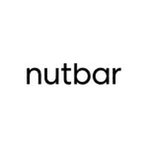 @nutbar.co profile image