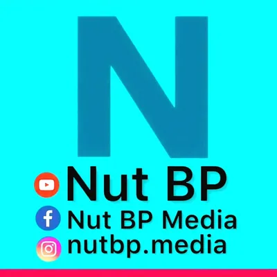 @nutbp.media profile image
