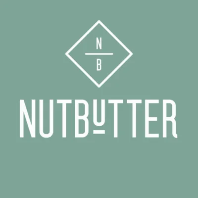 @nutbutter.ie profile image