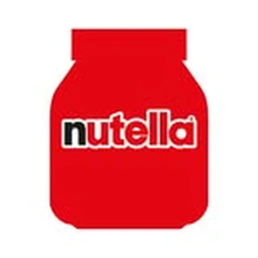 @nutella_mex profile image
