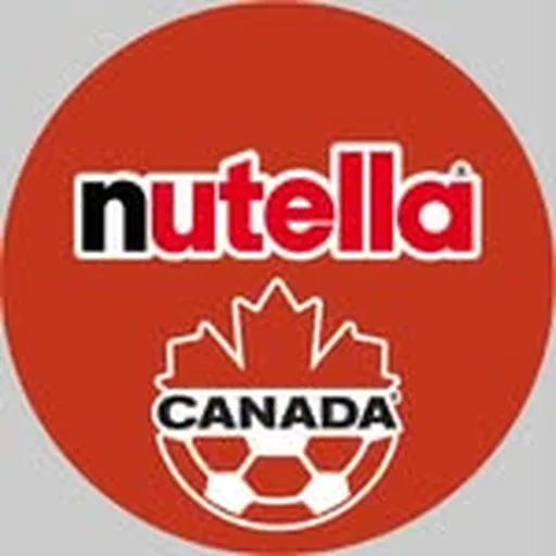 @nutellaca profile image