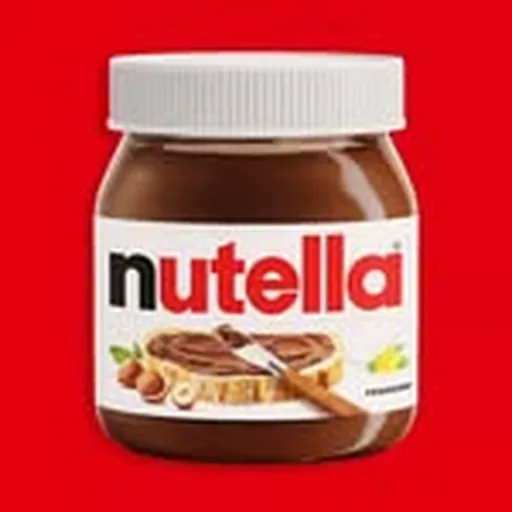 @nutellauk profile image