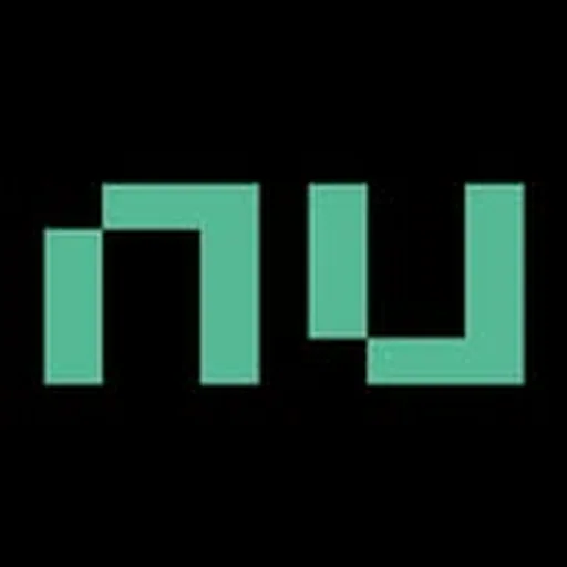 @nutempoacademy profile image