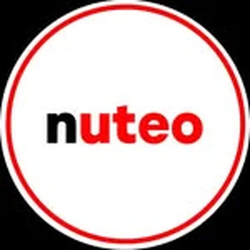 @nuteorussia profile image