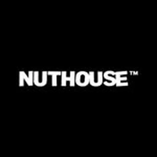 @nuthousesports profile image
