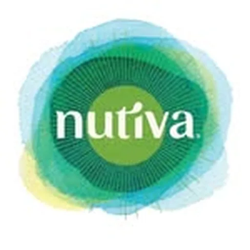 @nutiva profile image