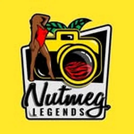 @nutmeglegends profile image