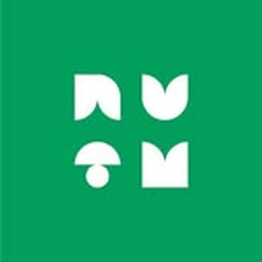 @nutmng profile image