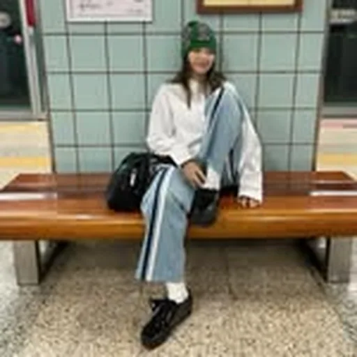 @nutnusss profile image
