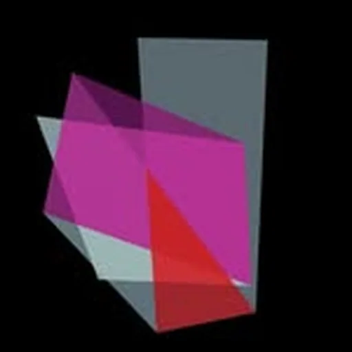 @nutone profile image
