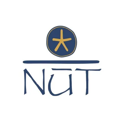 @nutorabii profile image
