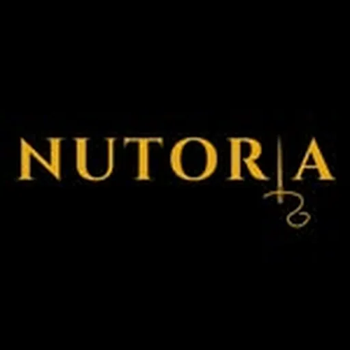 @nutorla profile image