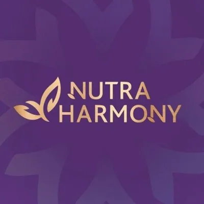 @nutra_harmony profile image