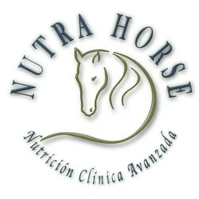 @nutra_horse profile image