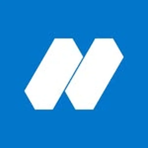 @nutrabay profile image