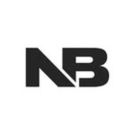 @nutrabio profile image