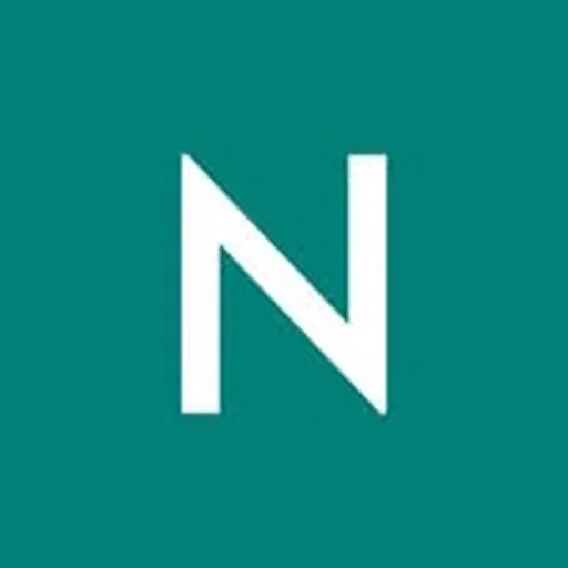 @nutrafol profile image