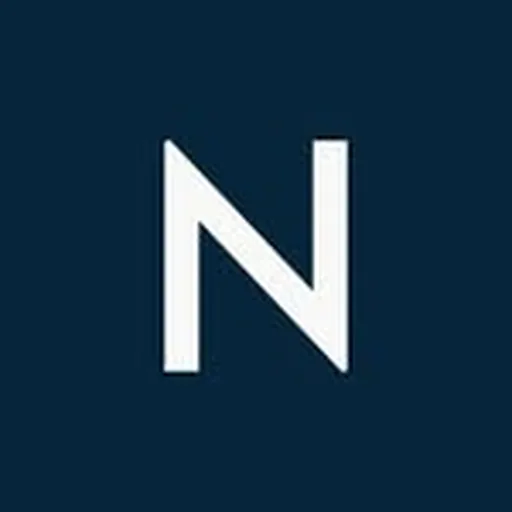 @nutrafolmen profile image