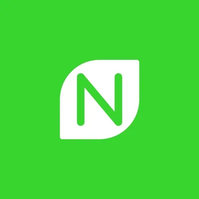 @nutrakey profile image