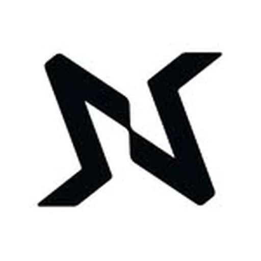 @nutramericanstars profile image