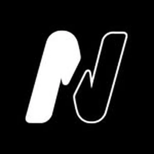 @nutrata profile image