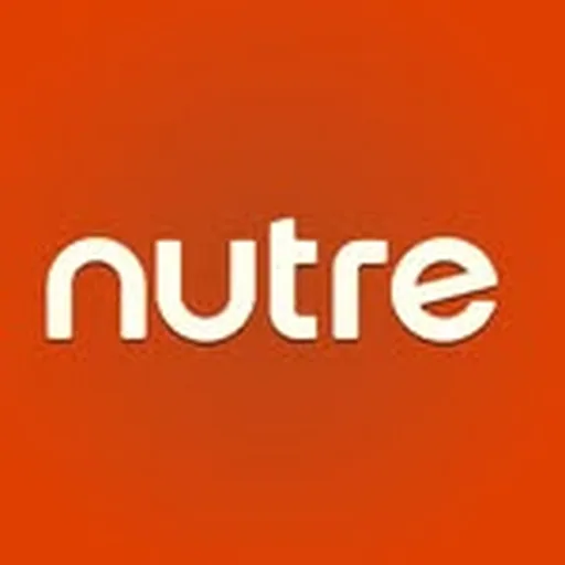 @nutre_meals profile image
