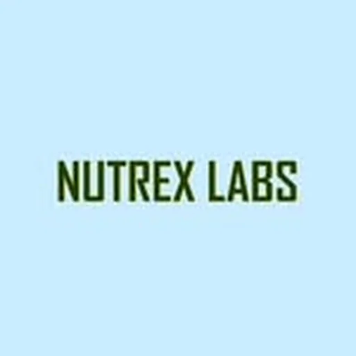 @nutrex.labs profile image
