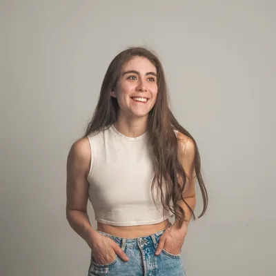 @nutri.ariconz profile image