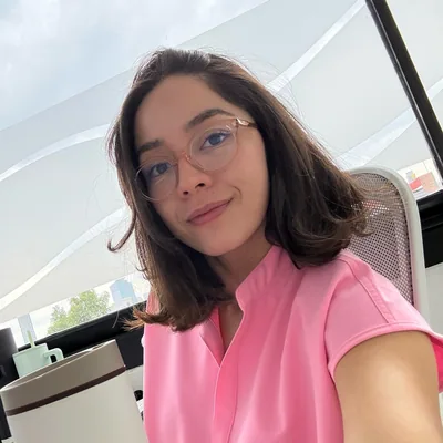 @nutri.dkarina profile image
