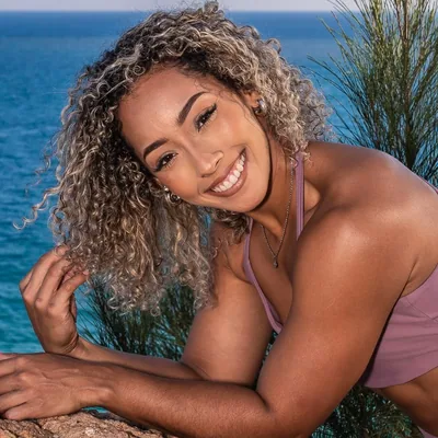 @nutri.kathleensoares profile image
