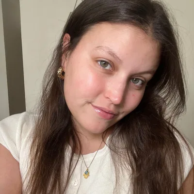 @nutri.pili profile image