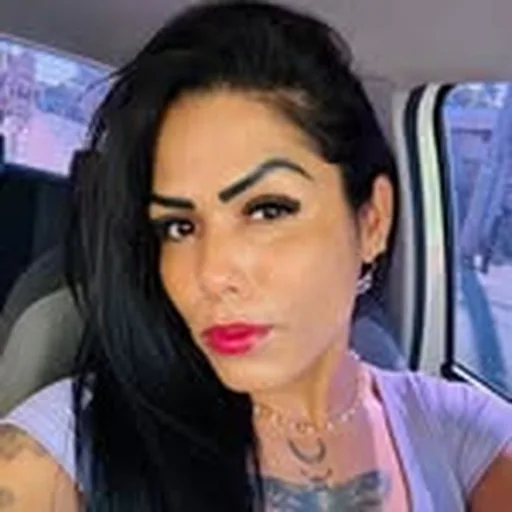 @nutri.shirleysouzaofc profile image