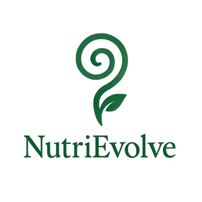 @nutri_evolve profile image