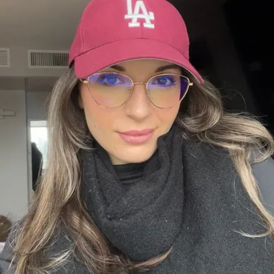 @nutriannamoll profile image