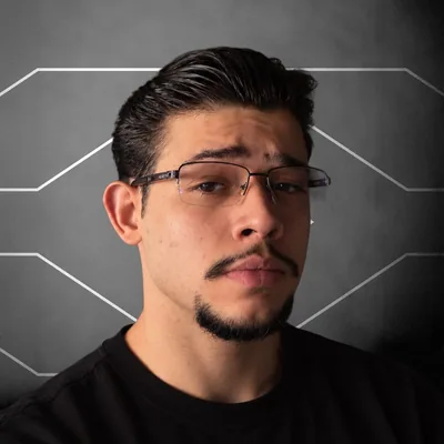@nutricarloselias profile image