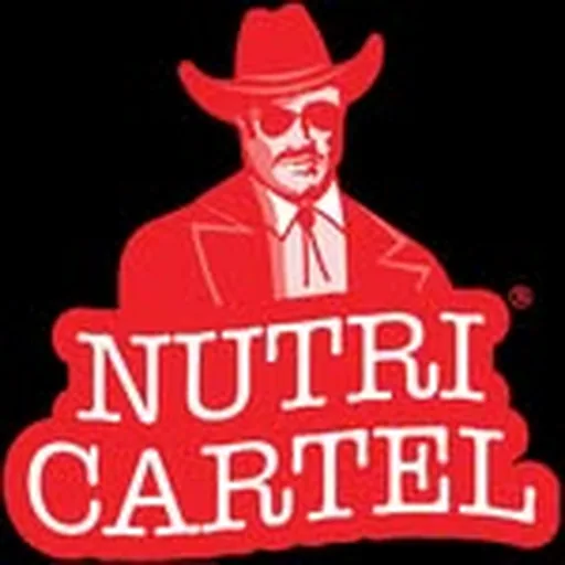 @nutricartel profile image
