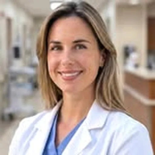 @nutricionistaandrea profile image