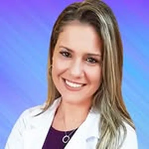 @nutricionistapatricialeite profile image